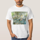 Recherche de claude monet vêtements Impressionnisme