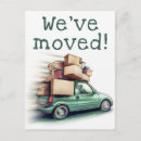 Recherche de camions vintages cartes postales Pour eux