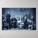 Recherche de esclavage posters Histoire
