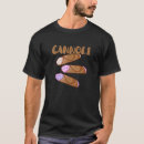Recherche de cannoli tshirts Ricotta