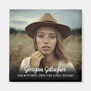 Recherche de cursif magnets Pour tous