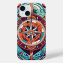 Recherche de constellation iphone coques Soleil