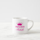 Recherche de tiara tasses Rose