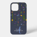 Recherche de fleuri iphone coques Moderne