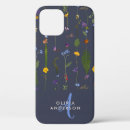 Zoek naar wild iphone hoesjes Modern