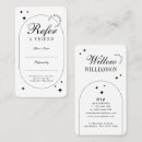 Recherche de spa parrainage cartes Coiffeur