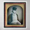 Recherche de 1848 posters Vintage