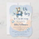 Recherche de d avis invitations Pour elle
