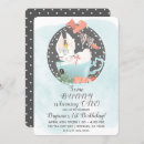 Recherche de rabbit invitations Un