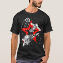 Recherche de spoutnik vêtements Vacances