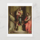 Recherche de 1486 cartes postales Sarto