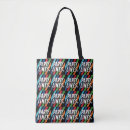 Recherche de podcast sacs Nouvelles de cbc