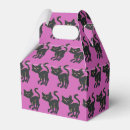 Recherche de chat noir ballotins Motif