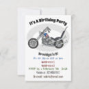 Recherche de cavalier de vélo invitations Transport