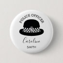 Recherche de féminin badges Moderne