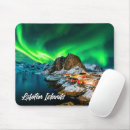 Recherche de norvège tapis souris Norway