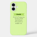 Recherche de croyances iphone coques Foi