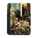 Recherche de enfant en bas magnets Samedi soir courrier