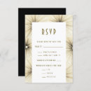 Zoek naar new years eve party invitations Art deco