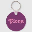 Recherche de fiona accessoires Femme