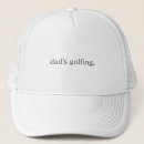 Zoek naar golfs accessoires Stijlvol