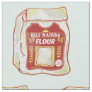 Recherche de farine Boulanger