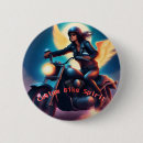 Recherche de motards badges Moto