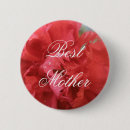 Recherche de oeillets badges Fête des mères