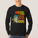 Recherche de reel tshirts Populaire