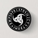 Recherche de runes badges Odin