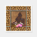 Zoek naar decoupage servetten Ontkoppelde