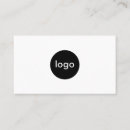 Recherche de cercles standard cartes visite Pour tous