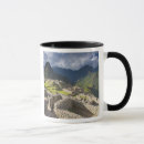 Recherche de ruines tasses Sacré