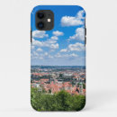 Recherche de république tchèque iphone coques Czech