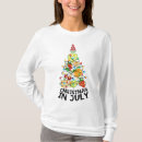 Recherche de arbres femme tshirts Tendance
