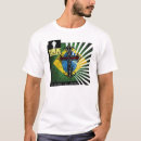 Recherche de jiu jitsu Tapout