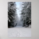 Recherche de winter scene posters Hiver
