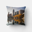 Recherche de midwest coussins Américain