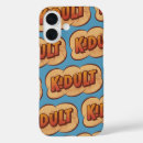 Recherche de jouets iphone coques Dessin