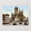 Recherche de gant cartes postales Europe