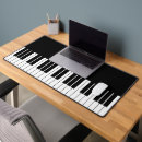Recherche de pianistes tapis souris Enseignant
