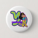 Recherche de conceptions de zodiaque badges Mode