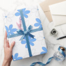 Recherche de joli papier cadeau Pays