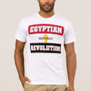 Zoek naar revolutie tshirts Democratie