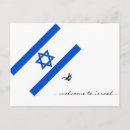 Recherche de israël cartes postales Jésus