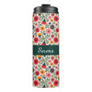 Recherche de couleurs lumineuses tasses Multicolore