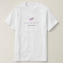Recherche de jesus christ tshirts Jésus