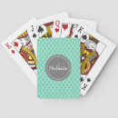 Recherche de maroc jeux de cartes Motif