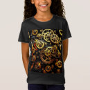 Zoek naar tandwiel tshirts Metaal