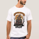 Recherche de épouvantail tshirts Halloween